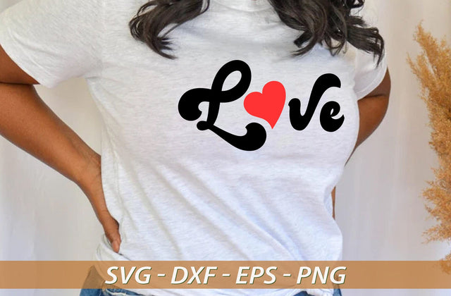 Love SVGs, Valentine Svg Designs, Valentine Gift Svg, Valentine SVGs For Shirts, Love Svg, Heart SVGs, Valentine, Valentines Vibes SVG MD mominul islam 