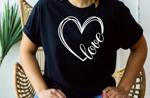 Love SVGs, Valentine Svg Designs, Valentine Gift Svg, Valentine SVGs For Shirts, Love Svg, Heart SVGs, Valentine, Valentines Vibes,Heart SVG SVG MD mominul islam 