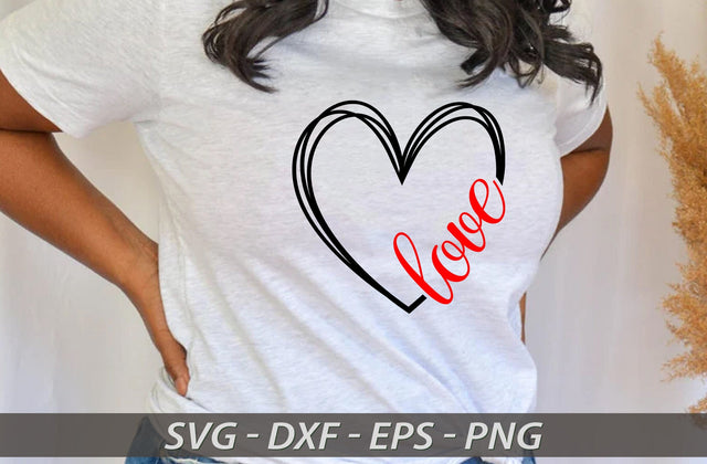 Love SVGs, Valentine Svg Designs, Valentine Gift Svg, Valentine SVGs For Shirts, Love Svg, Heart SVGs, Valentine, Valentines Vibes,Heart SVG SVG MD mominul islam 