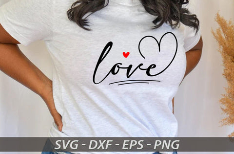 Love Text SVG, Valentine Svg Designs, Valentine Gift Svg, Valentine SVGs For Shirts, Love Svg, Heart SVGs, Valentine, Valentines Vibes SVG MD mominul islam 