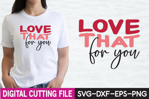 love that for you retro SVG sk.swapon Roy 