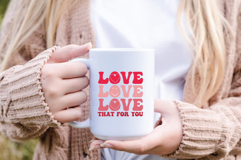 love that for you retro SVG sk.swapon Roy 