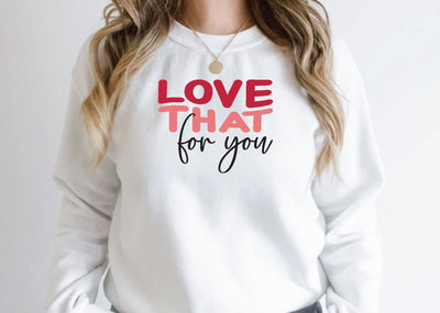love that for you retro SVG sk.swapon Roy 