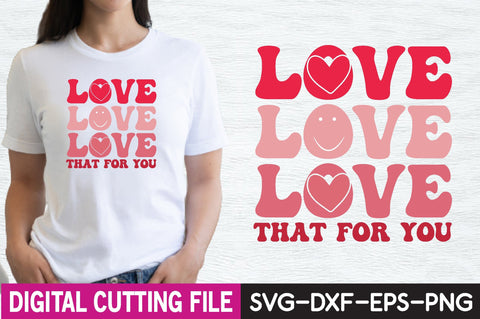 love that for you retro SVG sk.swapon Roy 