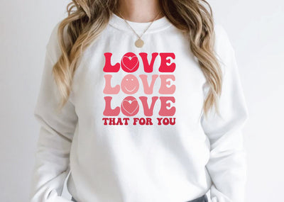love that for you retro SVG sk.swapon Roy 
