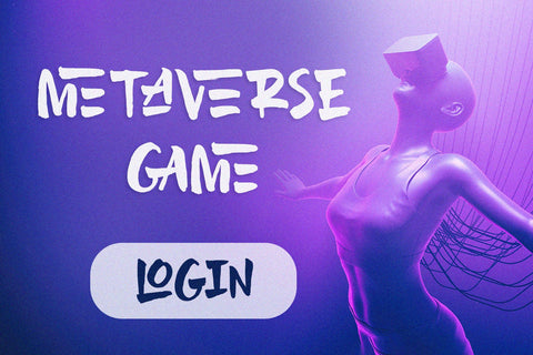 Love & Thunder - Display Font Font Alpaprana Studio 