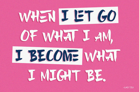 Love & Thunder - Display Font Font Alpaprana Studio 