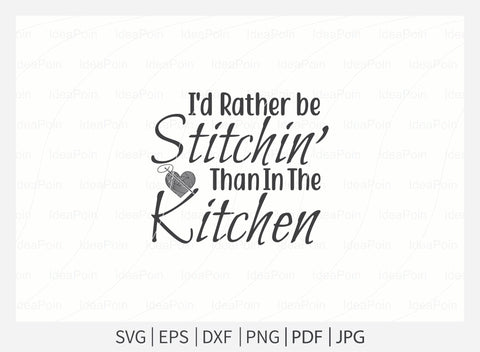 Love to Quilt svg, Quilting svg bundle, Sewing SVG, Quilting SVG, Sewing Quotes SVG Dinvect 