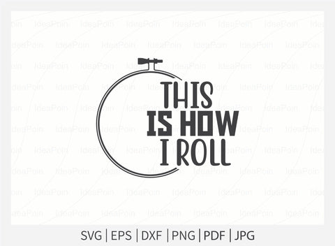 Love to Quilt svg, Quilting svg bundle, Sewing SVG, Quilting SVG, Sewing Quotes SVG Dinvect 