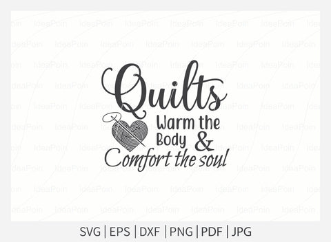 Love to Quilt svg, Quilting svg bundle, Sewing SVG, Quilting SVG, Sewing Quotes SVG Dinvect 