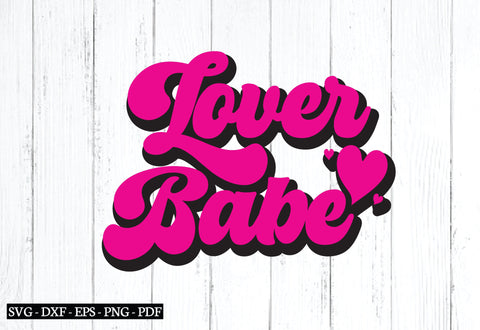 Love Valentine's Day Svg Bundle SVG designstore 