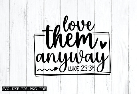 Love Valentine's Day Svg Bundle SVG designstore 