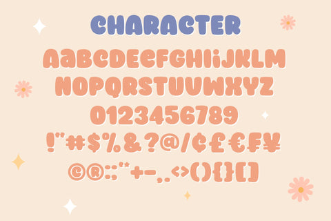 Love You Forever Font Font Hayletter Creative 