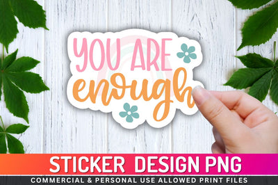 Love yourself Sublimation PNG Sublimation Regulrcrative 