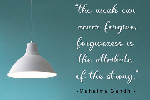 Lovebird Font Afandi Studio 