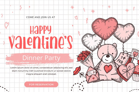 Lovebird - Playful Display Font Font Alpaprana Studio 