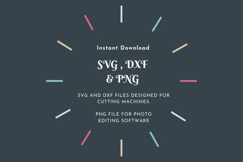 Loved SVG Cut File SVG Lettershapes 