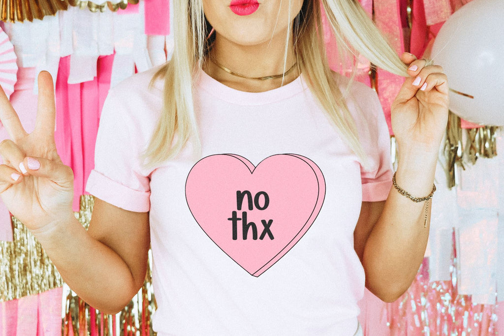 Lovekind Cute Handwritten Font So Fontsy