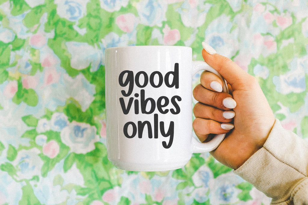 Lovekind Cute Handwritten Font So Fontsy