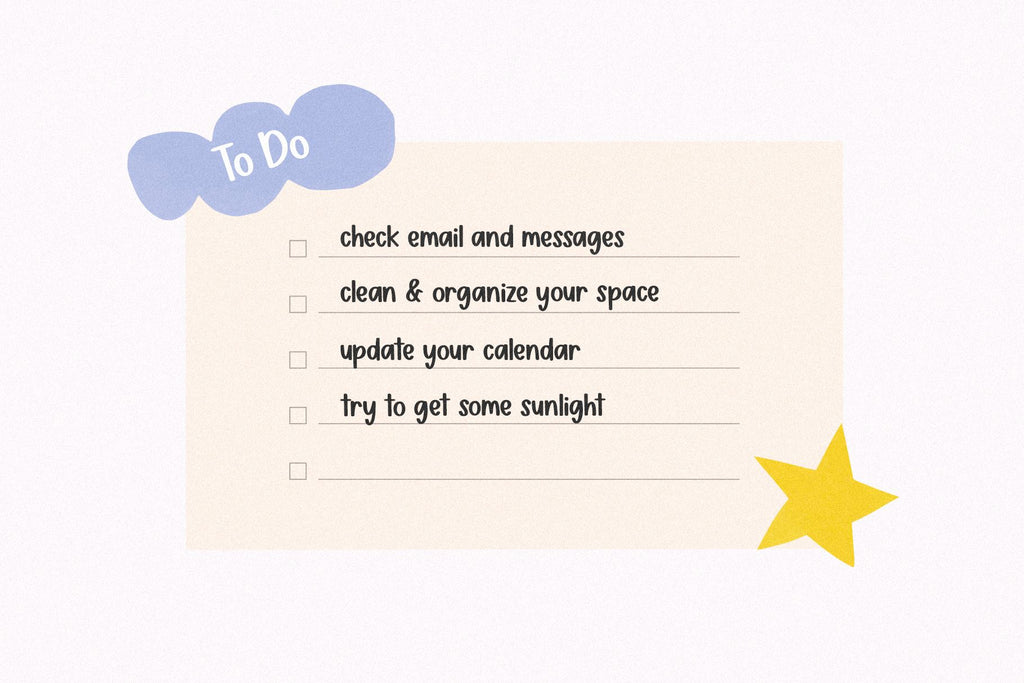 Lovekind Cute Handwritten Font So Fontsy