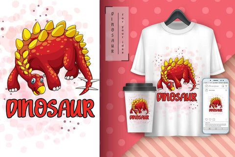 Loveli Monki Font toni_std 