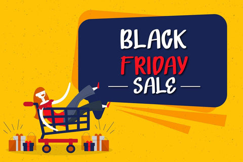 Loveli Monki Font toni_std 