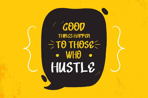 Loveli Monki Font toni_std 