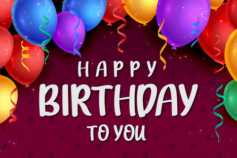 Loveli Monki Font toni_std 