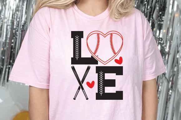 love,love svg,love quotes SVG md faruk hossain 