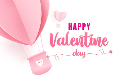 Lovely Aisha Font Madatype Studio 