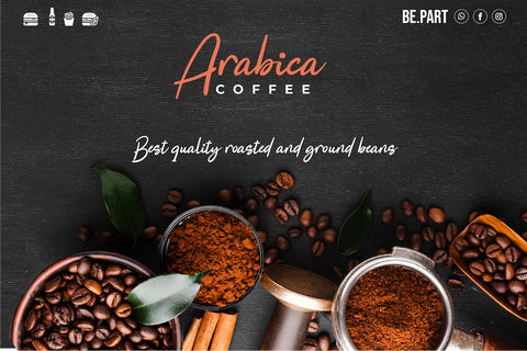 Lovely Baby Font twinletter 