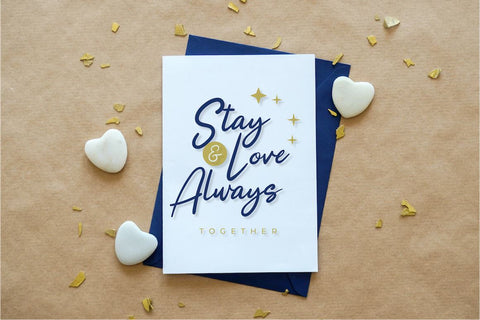 Lovely Baby Font twinletter 