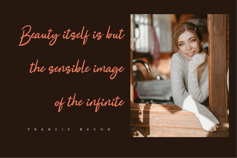 Lovely Baby Font twinletter 