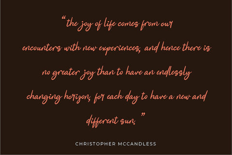 Lovely Baby Font twinletter 