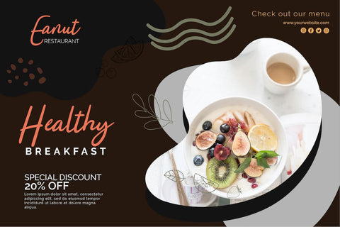 Lovely Baby Font twinletter 