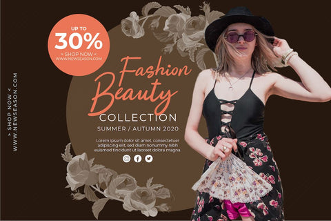 Lovely Baby Font twinletter 