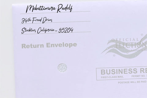 Lovely Baby Font twinletter 