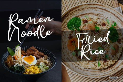 Lovely Cuisine Font Olivetype 