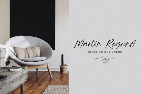 Lovely Darling Lovely Script Font Font Letterative 