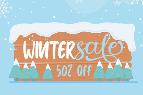 Lovely Dattega - Font Duo with extras Font Skiiller_Std 