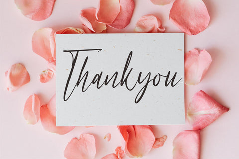 Lovely Dealer Font Forberas 