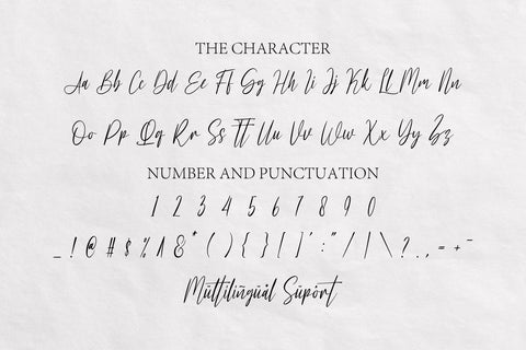 Lovely Dealer Font Forberas 