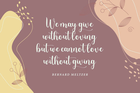 Lovely Dream-Beautiful Calligraphy Font Font yumnatype 