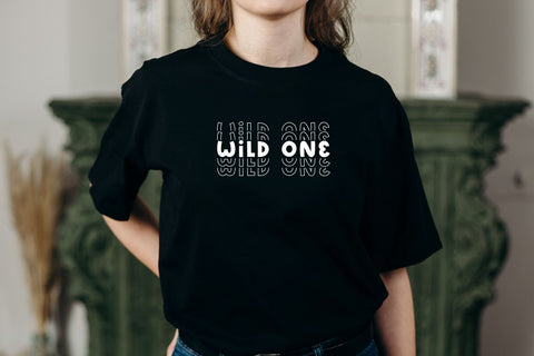 Lovely Font Cotton White Studio 