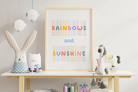 Lovely Font Cotton White Studio 