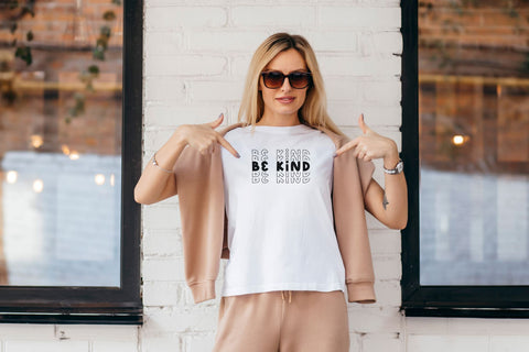 Lovely Font Cotton White Studio 