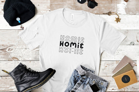 Lovely Font Cotton White Studio 