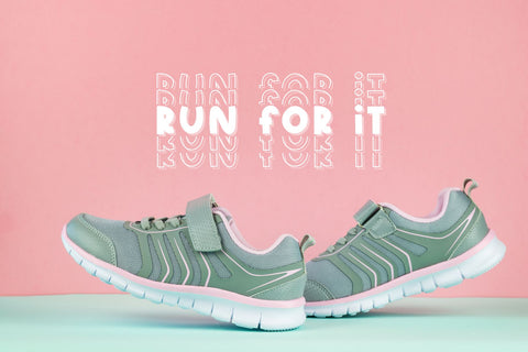 Lovely Font Cotton White Studio 