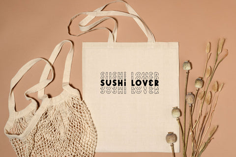 Lovely Font Cotton White Studio 