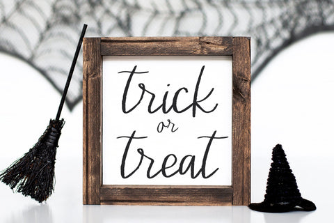 Lovely Haunting, Distressed Halloween Handwritten Font, Cursive Font for Cricut Font Designing Digitals 